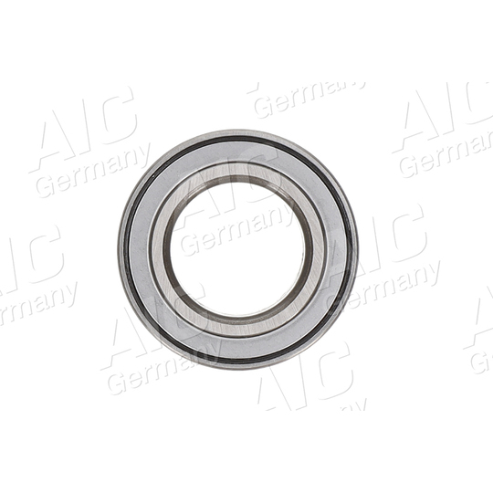 73270 - Wheel Bearing Kit 