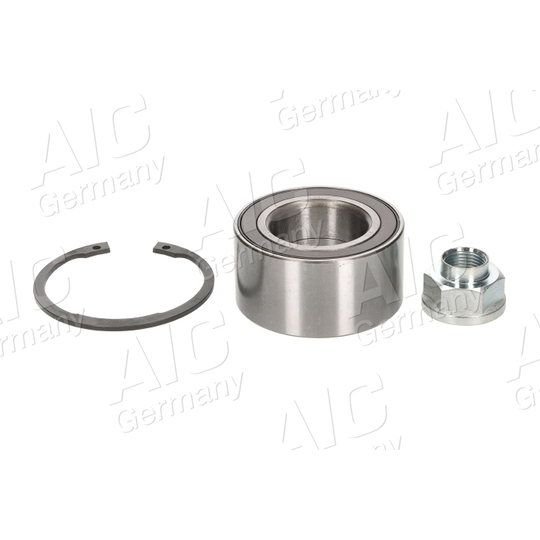 73270 - Wheel Bearing Kit 