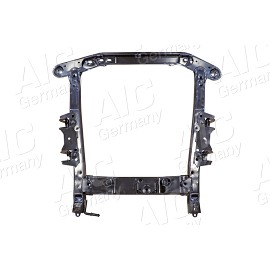 73609 - Support Frame/Engine Carrier 