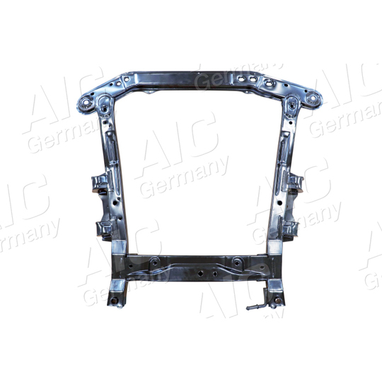 73609 - Support Frame/Engine Carrier 