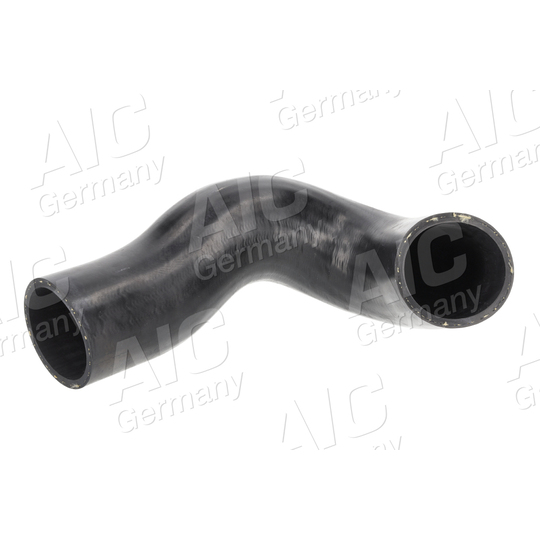 74723 - Charger Air Hose 