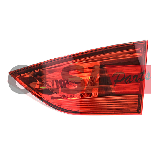 72192 - Combination Rearlight 