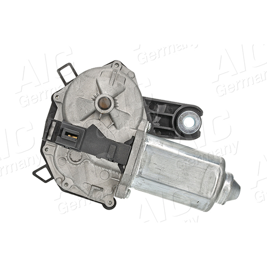 73613 - Wiper Motor 