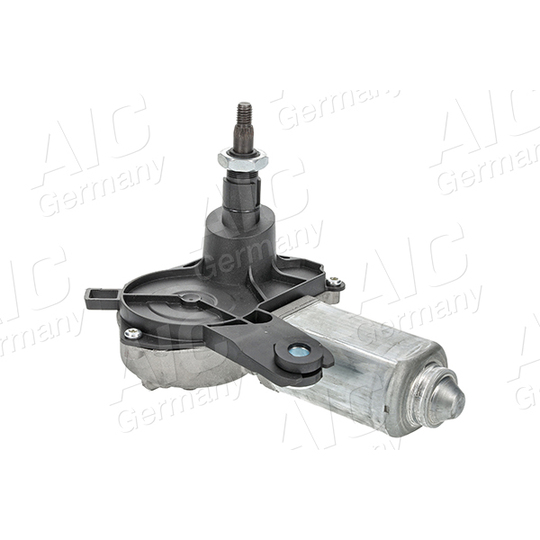 73613 - Wiper Motor 