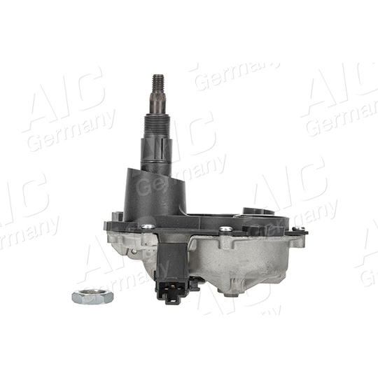 73613 - Wiper Motor 