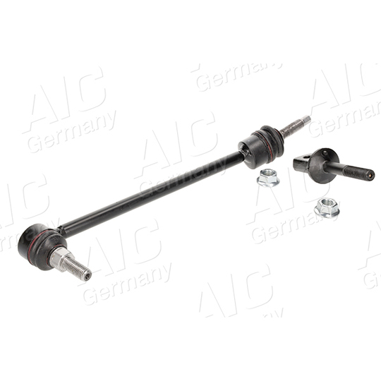 73641 - Rod/Strut, stabiliser 