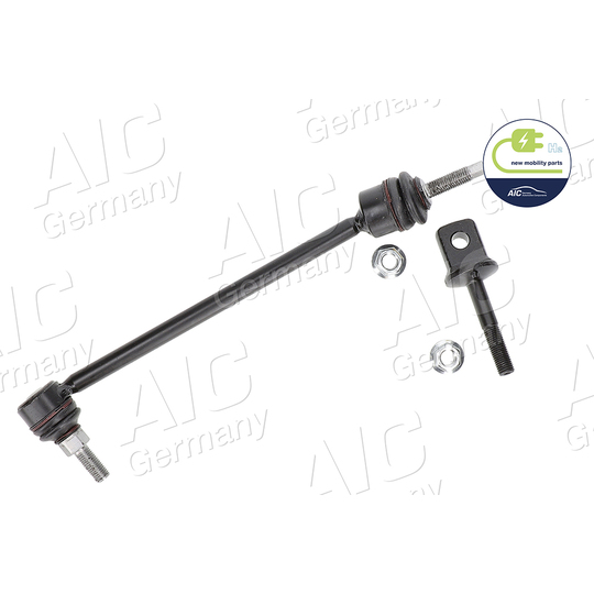 73641 - Rod/Strut, stabiliser 