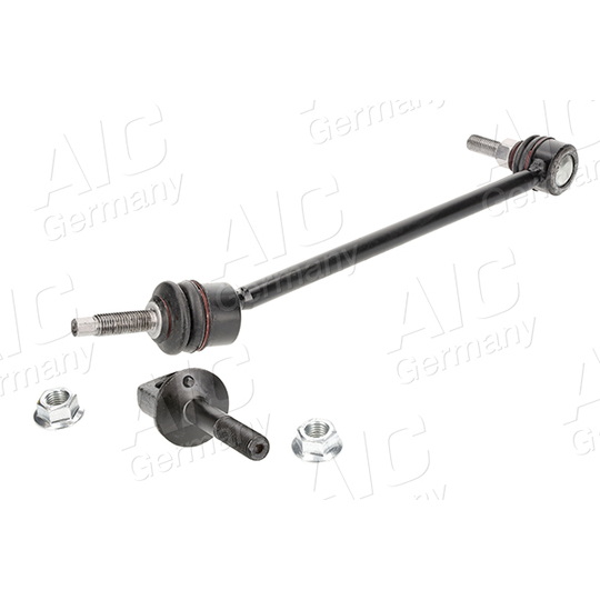 73641 - Rod/Strut, stabiliser 