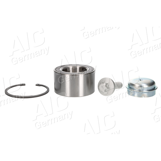 73334 - Wheel Bearing Kit 