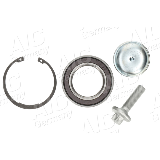 73334 - Wheel Bearing Kit 