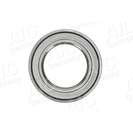 73334 - Wheel Bearing Kit 