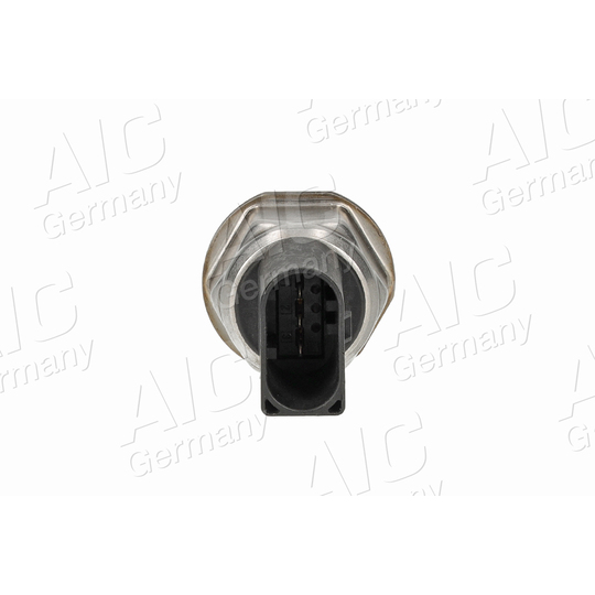 75554 - Sensor, fuel pressure 