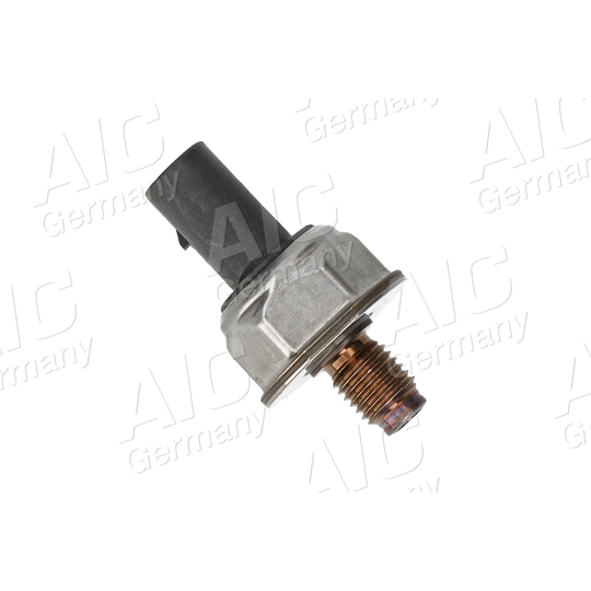 75554 - Sensor, fuel pressure 