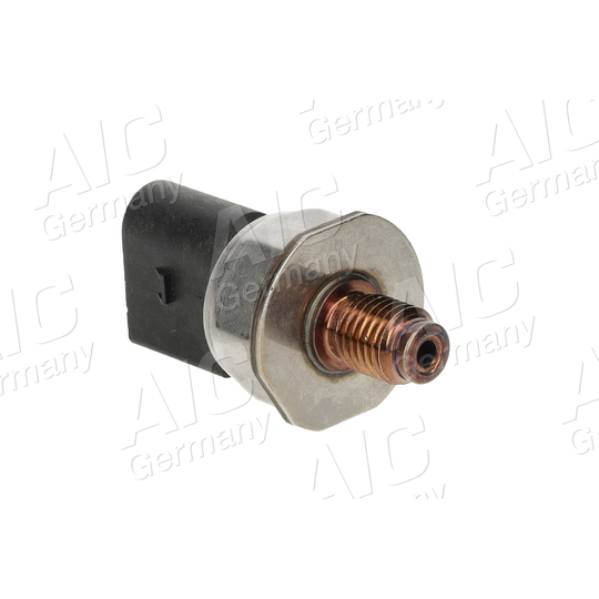 75554 - Sensor, fuel pressure 