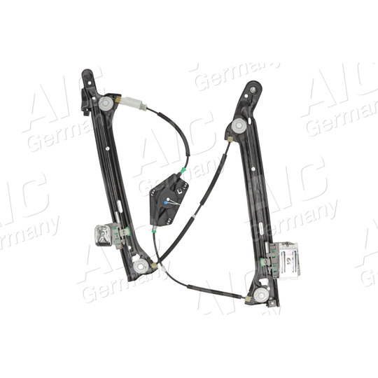 72449 - Window Regulator 