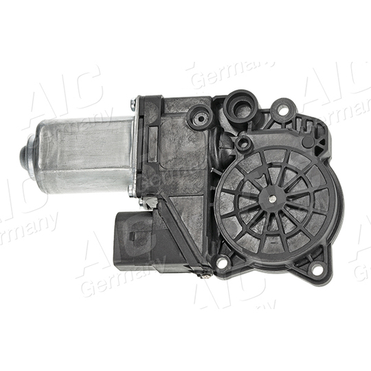 72760 - Electric Motor, window regulator 