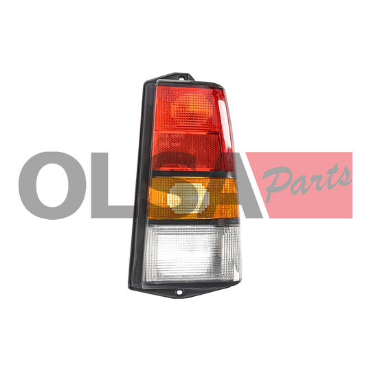 72266 - Combination Rearlight 