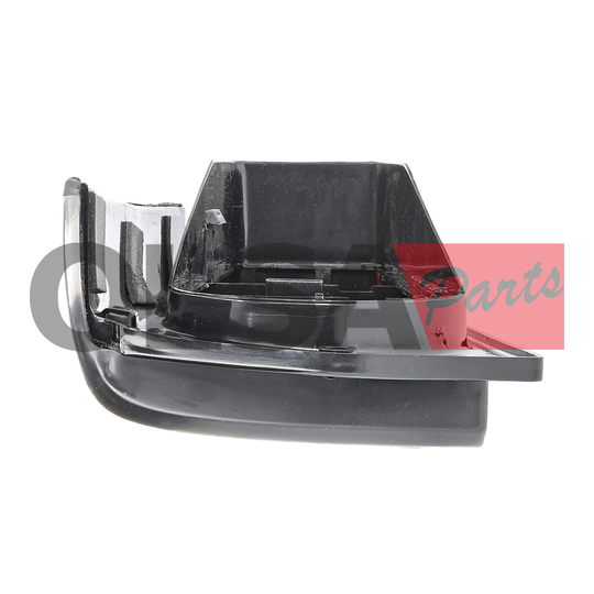 72266 - Combination Rearlight 