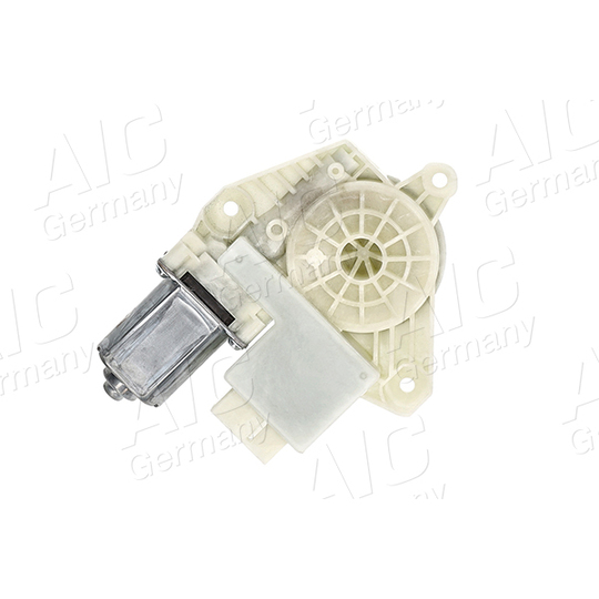 72758 - Electric Motor, window regulator 