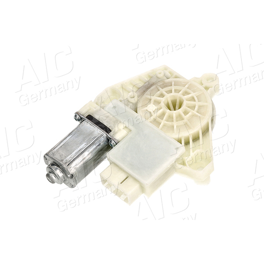 72758 - Electric Motor, window regulator 