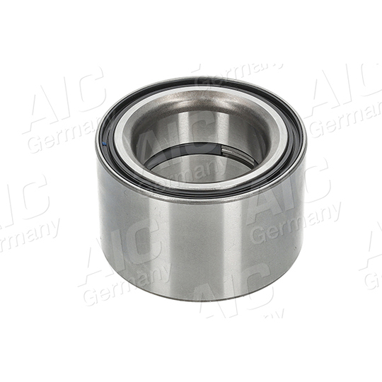 73246 - Wheel Bearing Kit 