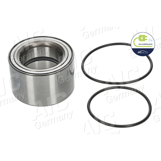 73246 - Wheel Bearing Kit 