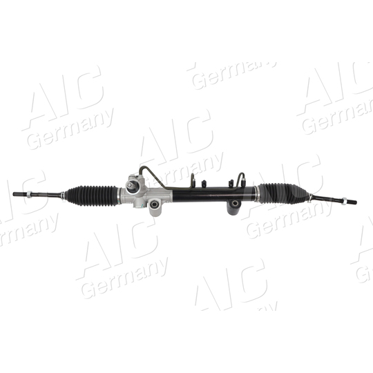 75496 - Steering Gear 