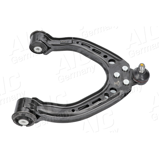 73419 - Track Control Arm 