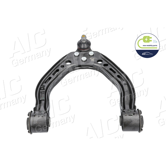 73419 - Track Control Arm 