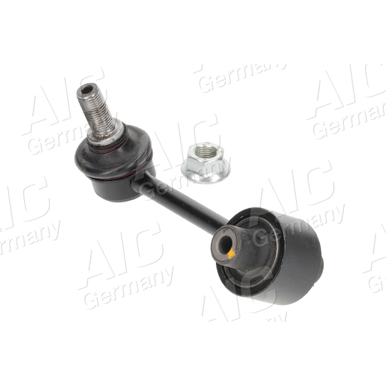 73632 - Rod/Strut, stabiliser 