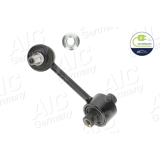 73632 - Rod/Strut, stabiliser 