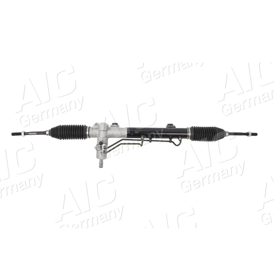 75496 - Steering Gear 