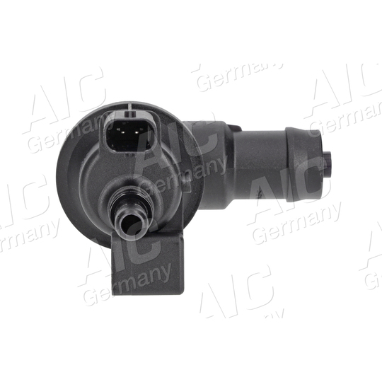 74753 - Breather Valve, fuel tank 