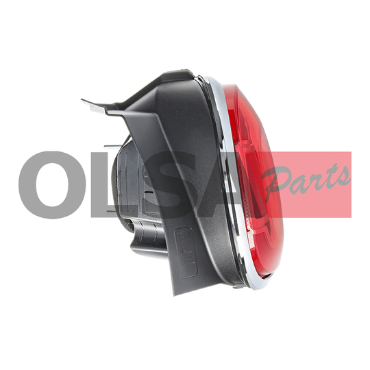 72271 - Combination Rearlight 