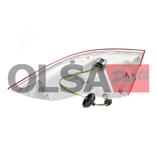 72309 - Combination Rearlight 