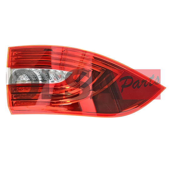 72309 - Combination Rearlight 