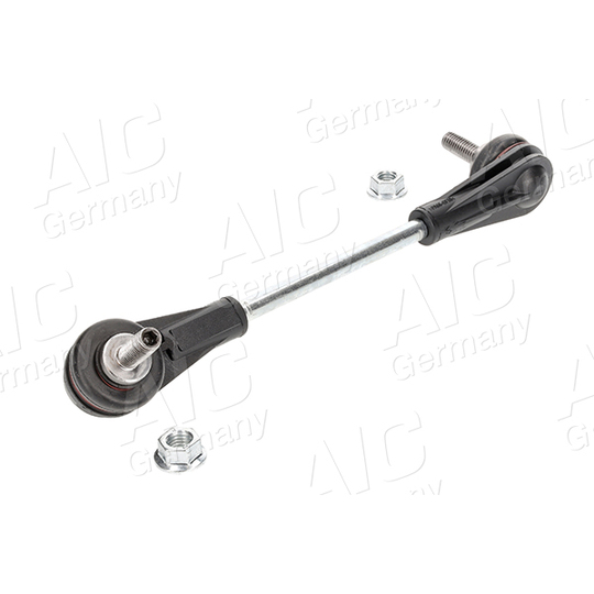 73575 - Rod/Strut, stabiliser 