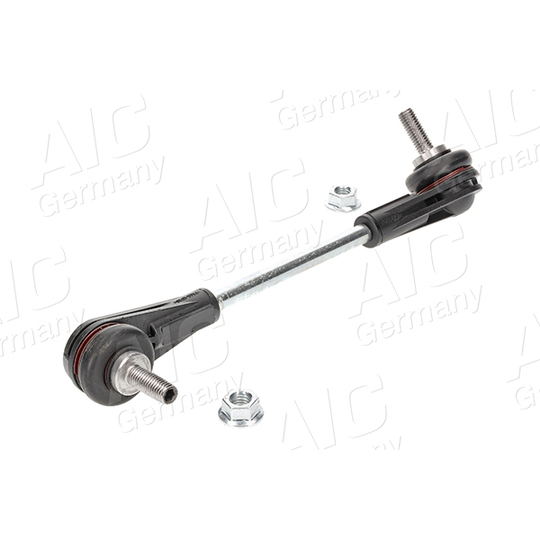 73575 - Rod/Strut, stabiliser 