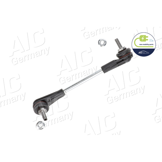 73575 - Rod/Strut, stabiliser 