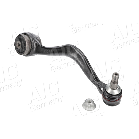 73576 - Track Control Arm 