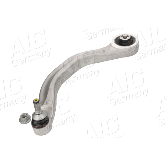 73423 - Track Control Arm 