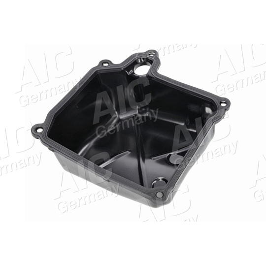 74135 - Lid, automatic transmission 