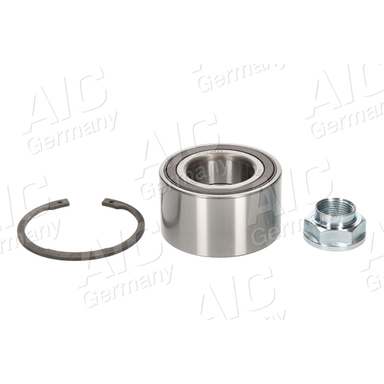 73213 - Wheel Bearing Kit 