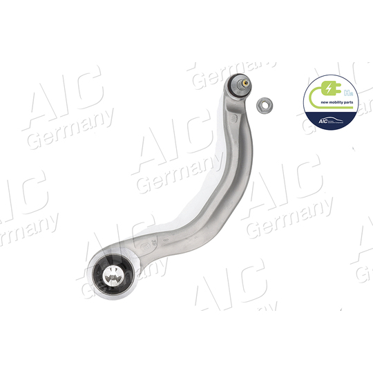 73423 - Track Control Arm 