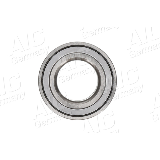 73213 - Wheel Bearing Kit 