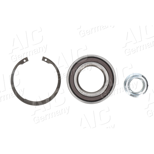 73213 - Wheel Bearing Kit 