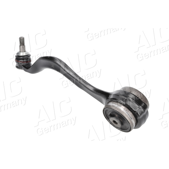 73576 - Track Control Arm 