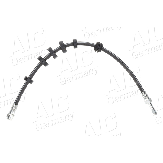 73925 - Brake Hose 