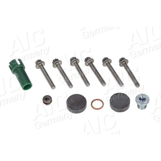 74777Set - Parts Kit, automatic transmission oil change 