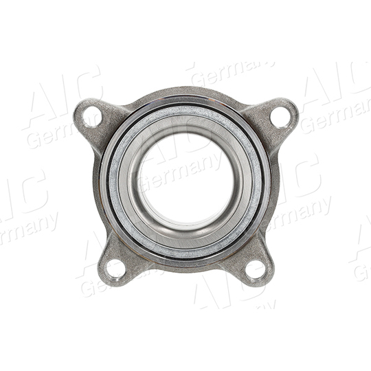 73258 - Wheel Bearing Kit 